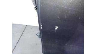 PUERTA TRASERA IZQUIERDA HYUNDAI I30CW 1.6 CRDi (90 CV) DE 2010 - D.3932264