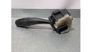 MANDO LIMPIA HYUNDAI I30CW 1.6 CRDi (90 CV) DE 2010 - D.3932280 / 934202R010 2
