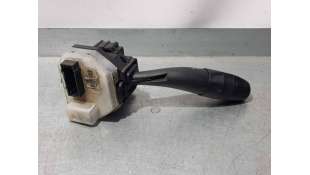MANDO LUCES HYUNDAI I30CW 1.6 CRDi (90 CV) DE 2010 - D.3932318 2