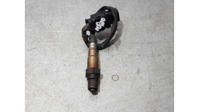 SONDA LAMBDA HYUNDAI I30CW 1.6 CRDi (90 CV) DE 2010 - D.3932322 / 393504A410