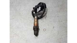 SONDA LAMBDA HYUNDAI I30CW 1.6 CRDi (90 CV) DE 2010 - D.3932322 / 393504A410