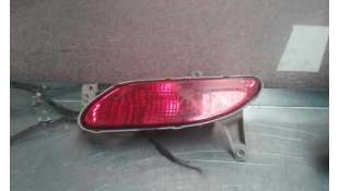 FARO ANTINIEBLA TRASERO IZQUIERDO HYUNDAI I30CW 1.6 CRDi (90 CV) DE 2010 - D.3932426
