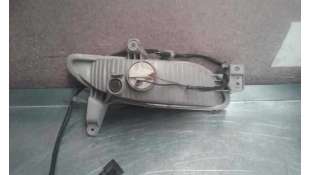 FARO ANTINIEBLA TRASERO IZQUIERDO HYUNDAI I30CW 1.6 CRDi (90 CV) DE 2010 - D.3932426 2