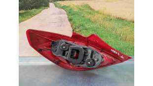 PILOTO TRASERO DERECHO OPEL CORSA D 1.4 16V (101 CV) DE 2010 - D.3933191 2