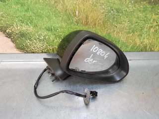RETROVISOR DERECHO OPEL CORSA D 1.4 16V (101 CV) DE 2010 - D.3933217