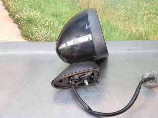 RETROVISOR DERECHO OPEL CORSA D 1.4 16V (101 CV) DE 2010 - D.3933217