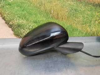 RETROVISOR DERECHO OPEL CORSA D 1.4 16V (101 CV) DE 2010 - D.3933217