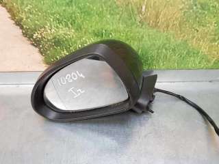 RETROVISOR IZQUIERDO OPEL CORSA D 1.4 16V (101 CV) DE 2010 - D.3933218