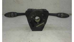 COM 2000 BMW MINI 1.6 16V (120 CV) DE 2007 - D.3933415 / 05531353