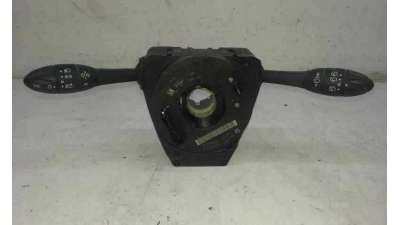 COM 2000 BMW MINI 1.6 16V (120 CV) DE 2007 - D.3933415 / 05531353