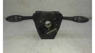 COM 2000 BMW MINI 1.6 16V (120 CV) DE 2007 - D.3933415 / 05531353