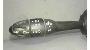 COM 2000 BMW MINI 1.6 16V (120 CV) DE 2007 - D.3933415 / 05531353 2