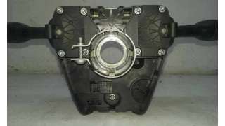 COM 2000 BMW MINI 1.6 16V (120 CV) DE 2007 - D.3933415 / 05531353