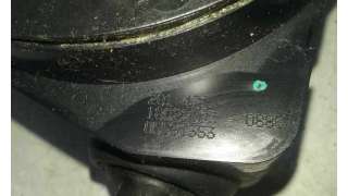 COM 2000 BMW MINI 1.6 16V (120 CV) DE 2007 - D.3933415 / 05531353