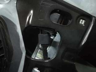 ELEVALUNAS TRASERO DERECHO OPEL INSIGNIA SPORTS TOURER 2.0 CDTI (131 CV) DE 2013 - D.3933481