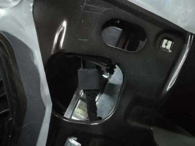 ELEVALUNAS TRASERO DERECHO OPEL INSIGNIA SPORTS TOURER 2.0 CDTI (131 CV) DE 2013 - D.3933481