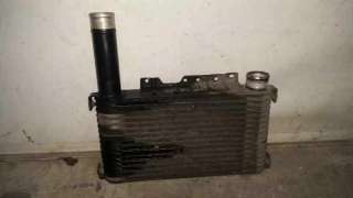 INTERCOOLER MITSUBISHI MONTERO SPORT 2.5 TD (116 CV) DE 2001 - D.3933743