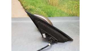 RETROVISOR IZQUIERDO NISSAN PRIMERA BERLINA 1.9 16V Turbodiesel (120 CV) DE 2005 - D.3934104 / 96302BA419