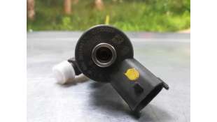 INYECTOR NISSAN PRIMERA BERLINA 1.9 16V Turbodiesel (120 CV) DE 2005 - D.3934141 / 8200100272 2