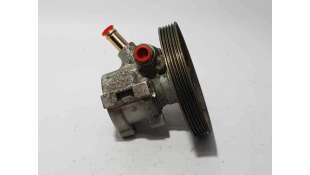 BOMBA DIRECCION PEUGEOT 306 BREAK 1.6 (88 CV) DE 2000 - D.3934457 / 9632334880 2