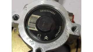 BOMBA DIRECCION PEUGEOT 306 BREAK 1.6 (88 CV) DE 2000 - D.3934457 / 9632334880