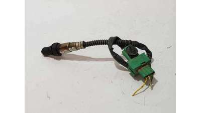 SONDA LAMBDA PEUGEOT 306 BREAK 1.6 (88 CV) DE 2000 - D.3934461