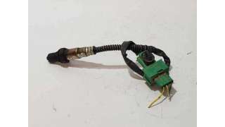 SONDA LAMBDA PEUGEOT 306 BREAK 1.6 (88 CV) DE 2000 - D.3934461