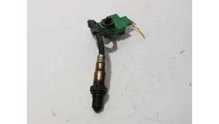 SONDA LAMBDA PEUGEOT 306 BREAK 1.6 (88 CV) DE 2000 - D.3934461 2
