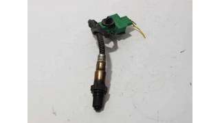 SONDA LAMBDA PEUGEOT 306 BREAK 1.6 (88 CV) DE 2000 - D.3934461