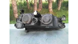 FARO IZQUIERDO OPEL VECTRA B BERLINA 1.8 16V (116 CV) DE 1996 - D.3934804 2