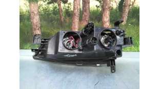 FARO DERECHO OPEL VECTRA B BERLINA 1.8 16V (116 CV) DE 1996 - D.3934805 2