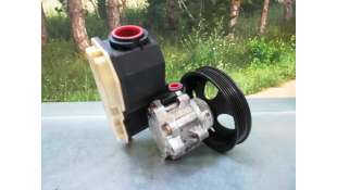 BOMBA DIRECCION OPEL VECTRA B BERLINA 1.8 16V (116 CV) DE 1996 - D.3934869 / 90495960 2