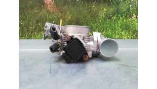 CAJA MARIPOSA OPEL VECTRA B BERLINA 1.8 16V (116 CV) DE 1996 - D.3934878 / 90499468