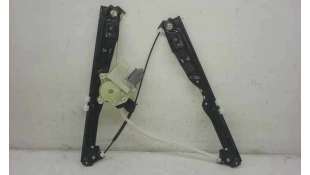 ELEVALUNAS DELANTERO IZQUIERDO PEUGEOT 308 1.6 Blue-HDI FAP (99 CV) DE 2016 - D.3935075