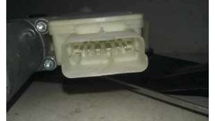 ELEVALUNAS DELANTERO IZQUIERDO PEUGEOT 308 1.6 Blue-HDI FAP (99 CV) DE 2016 - D.3935075 2