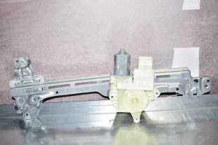 ELEVALUNAS TRASERO DERECHO PEUGEOT 308 1.6 Blue-HDI FAP (99 CV) DE 2016 - D.3935076