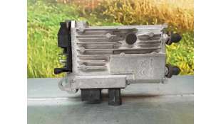 CENTRALITA ARRANQUE STAR STOP PEUGEOT 308 1.6 Blue-HDI FAP (99 CV) DE 2016 - D.3935098 / 9810858380