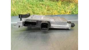 CENTRALITA ARRANQUE STAR STOP PEUGEOT 308 1.6 Blue-HDI FAP (99 CV) DE 2016 - D.3935098 / 9810858380 2