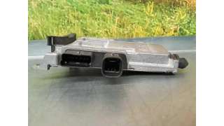 CENTRALITA ARRANQUE STAR STOP PEUGEOT 308 1.6 Blue-HDI FAP (99 CV) DE 2016 - D.3935098 / 9810858380