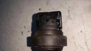 BOBINA ENCENDIDO PEUGEOT 207 CC 1.6 16V (120 CV) - D.3935229 / 19005293