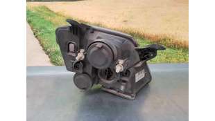 FARO IZQUIERDO OPEL MERIVA 1.6 16V (101 CV) DE 2004 - D.3935336 / 93321052 2