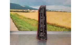 PILOTO TRASERO DERECHO OPEL MERIVA 1.6 16V (101 CV) DE 2004 - D.3935339 / 93294346 2