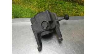 FARO ANTINIEBLA IZQUIERDO OPEL MERIVA 1.6 16V (101 CV) DE 2004 - D.3935387 / 93321058 2