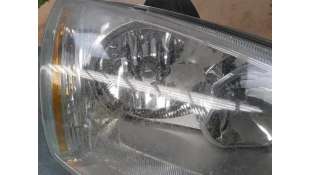 FARO DERECHO FORD FOCUS BERLINA 1.6 TDCi (90 CV) DE 2007 - D.3935656 2