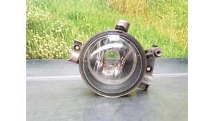 FARO ANTINIEBLA DERECHO FORD FOCUS BERLINA 1.6 TDCi (90 CV) DE 2007 - D.3935699 / 4M5115K201AB