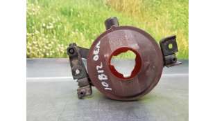 FARO ANTINIEBLA DERECHO FORD FOCUS BERLINA 1.6 TDCi (90 CV) DE 2007 - D.3935699 / 4M5115K201AB 2