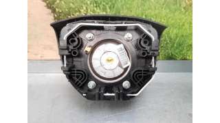KIT AIRBAG FORD FOCUS BERLINA 1.6 TDCi (90 CV) DE 2007 - D.3935701