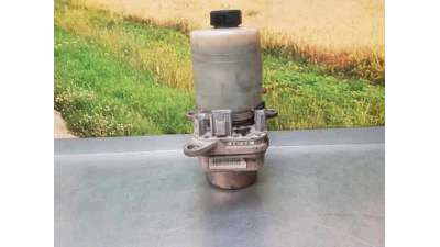 BOMBA DIRECCION ELECTRICA FORD FOCUS BERLINA 1.6 TDCi (90 CV) DE 2007 - D.3935725 / 4M513K514BF