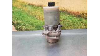 BOMBA DIRECCION ELECTRICA FORD FOCUS BERLINA 1.6 TDCi (90 CV) DE 2007 - D.3935725 / 4M513K514BF