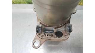 BOMBA DIRECCION ELECTRICA FORD FOCUS BERLINA 1.6 TDCi (90 CV) DE 2007 - D.3935725 / 4M513K514BF